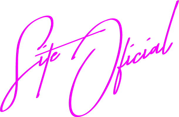 Site Oficial